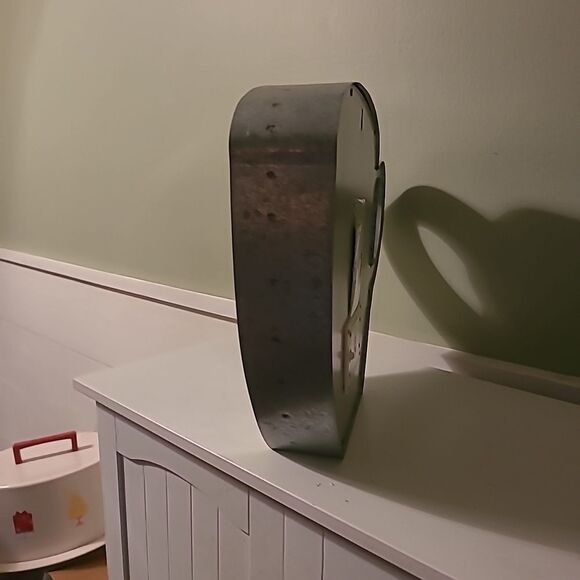 Coffee Cup Mug Lights - Picture 5 of 6
